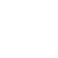 Mason Gray