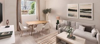 159738993_staged (1)