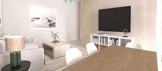 159739441_staged (1)